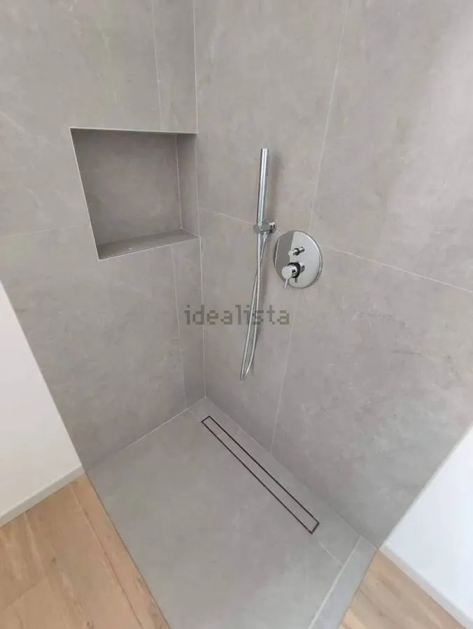 Bagni - Custom Villa with Large Plot in Masi