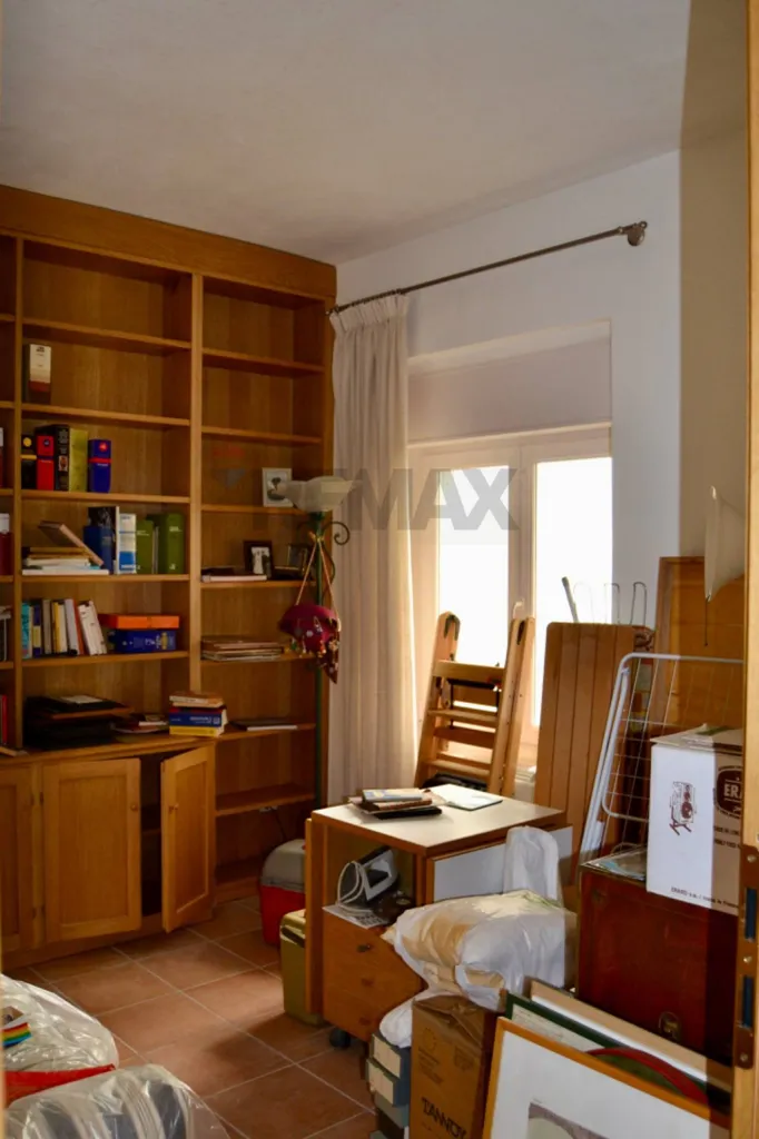 home_office