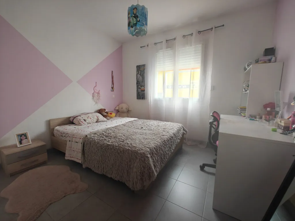 Magamistoad - Modern Villa with Pool near Limoux