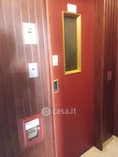Esik - Apartment with Sea View in Camogli