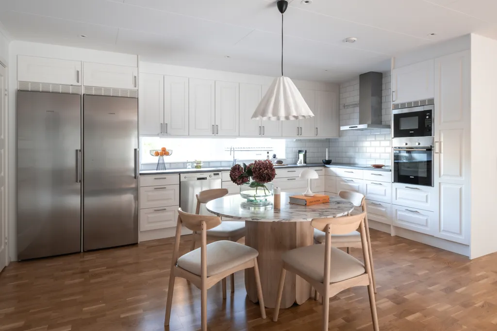 Maison 6 pièces à Borås