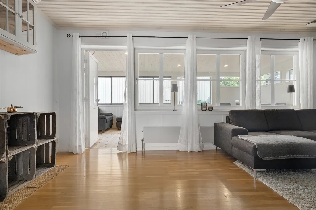 Maison 4 pièces à Enköpings kommun