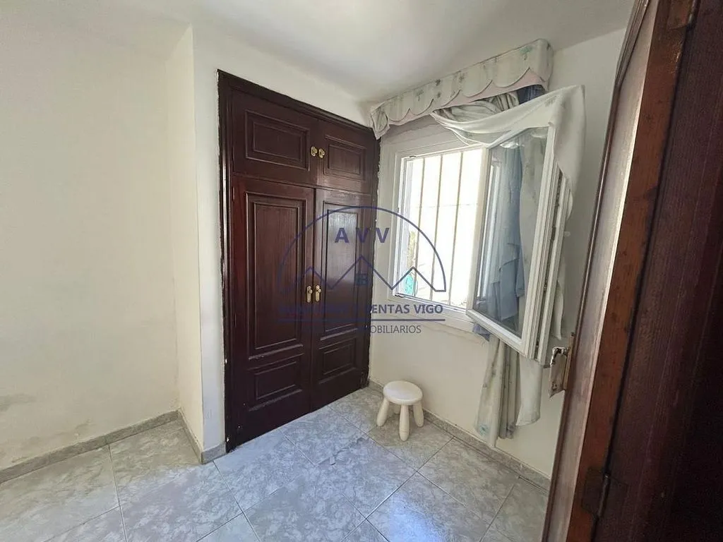 hallway_entrance