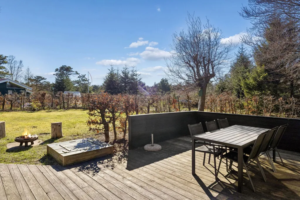 Maison 6 pièces à Hals