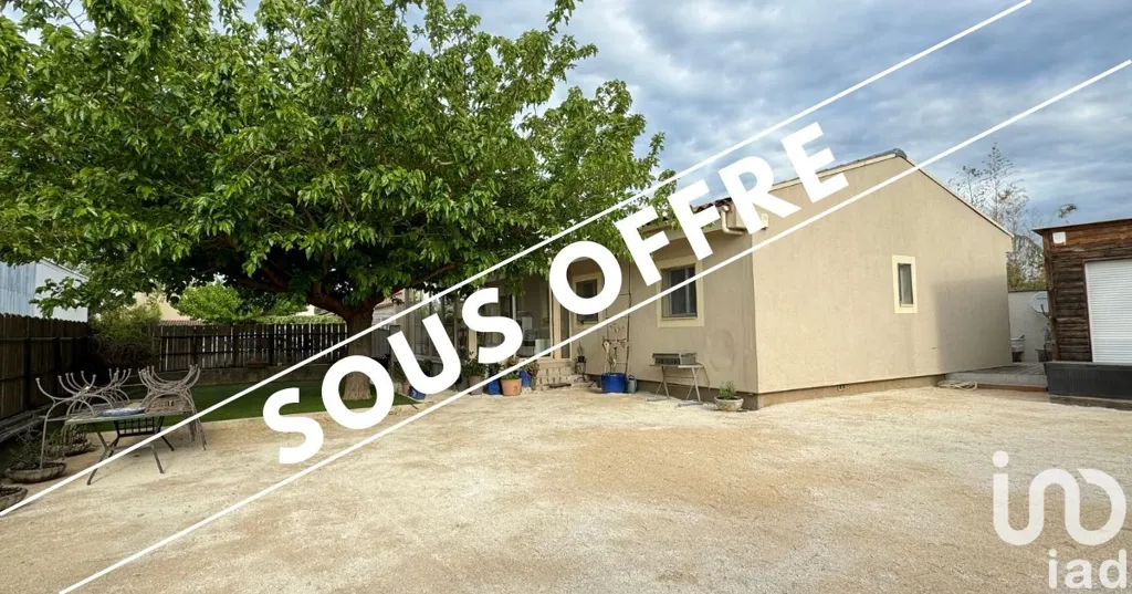 Aed - Villa with Garden in Quiet Setting