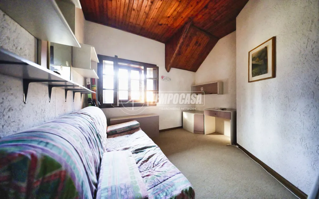 Chambres - Villa with Mountain View in Belluno