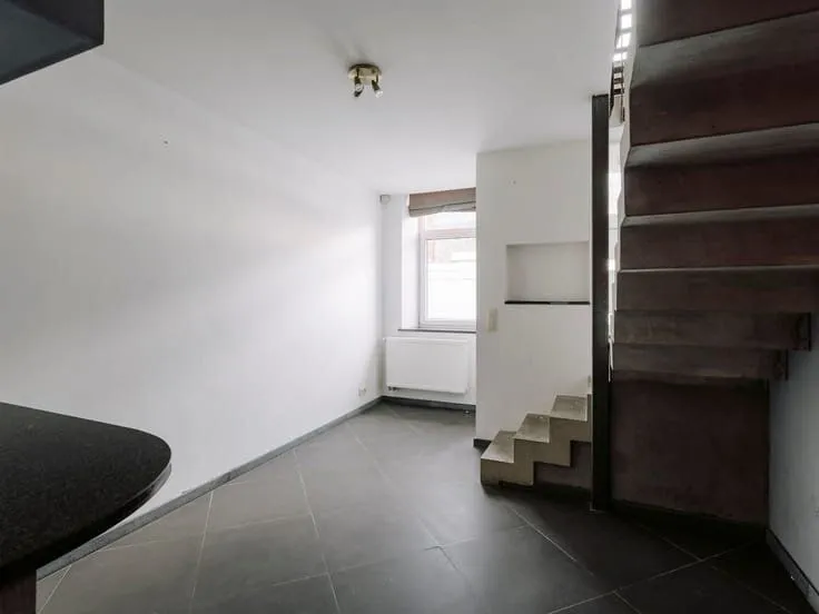 Maison 1 chambres à La Roche-en-Ardenne