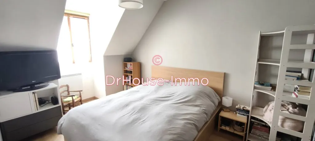 Maison 5 pièces à Linas