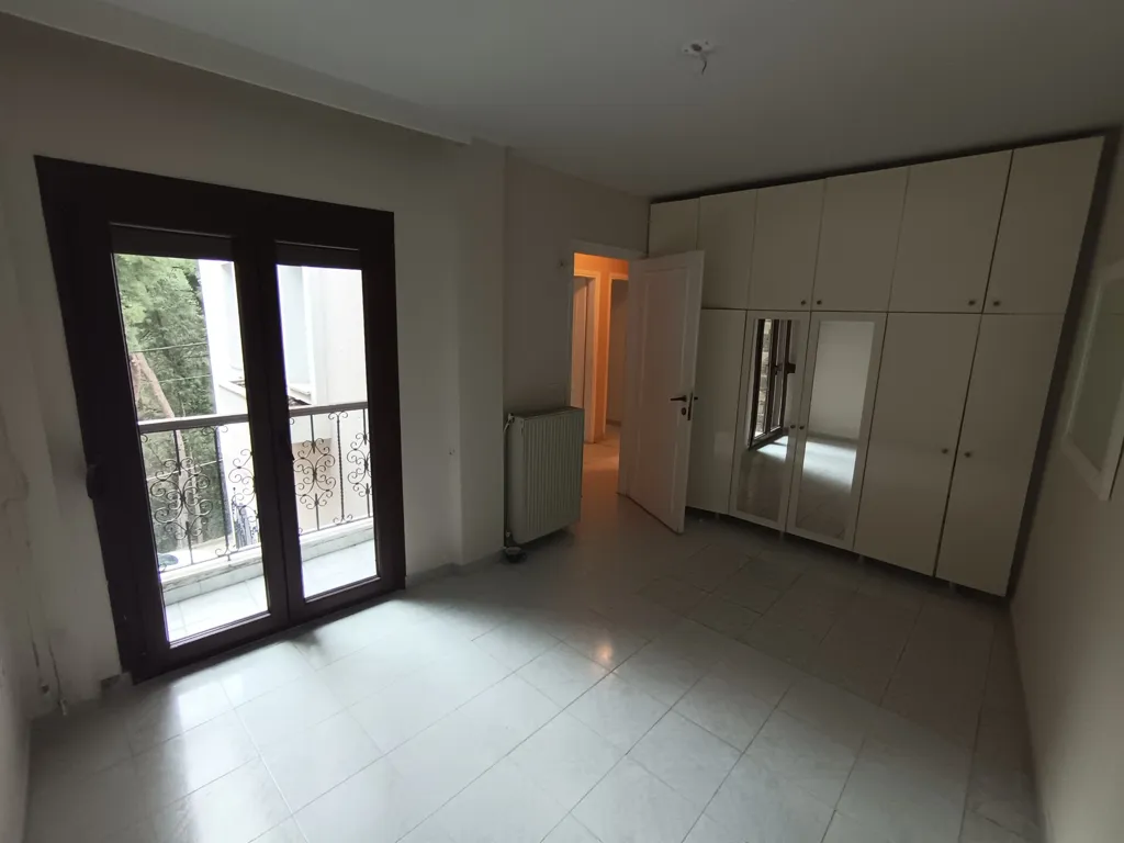 Appartement 6 pièces à Thessaloniki