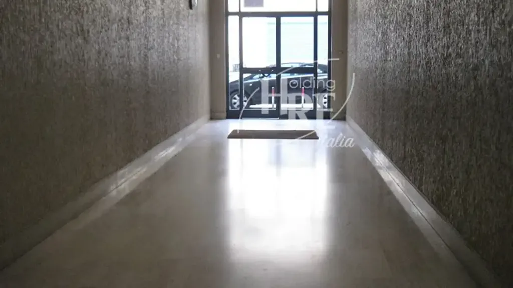 Appartement à IT