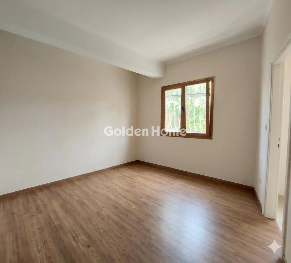other_room