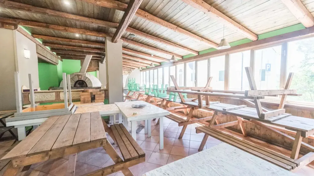 dining_room