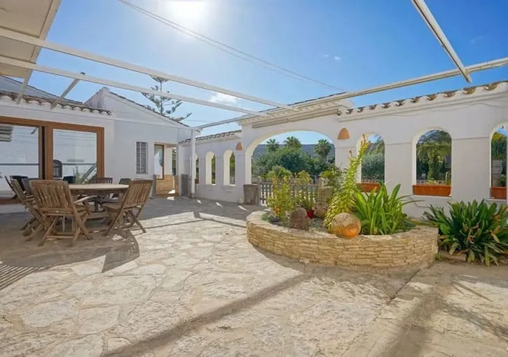 terrace_patio