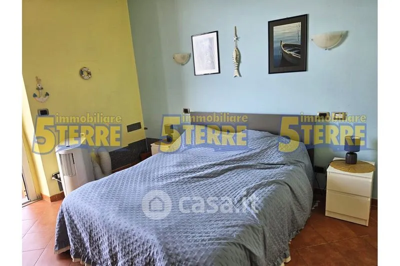 Magamistoad - Apartment with Sea View in Riomaggiore