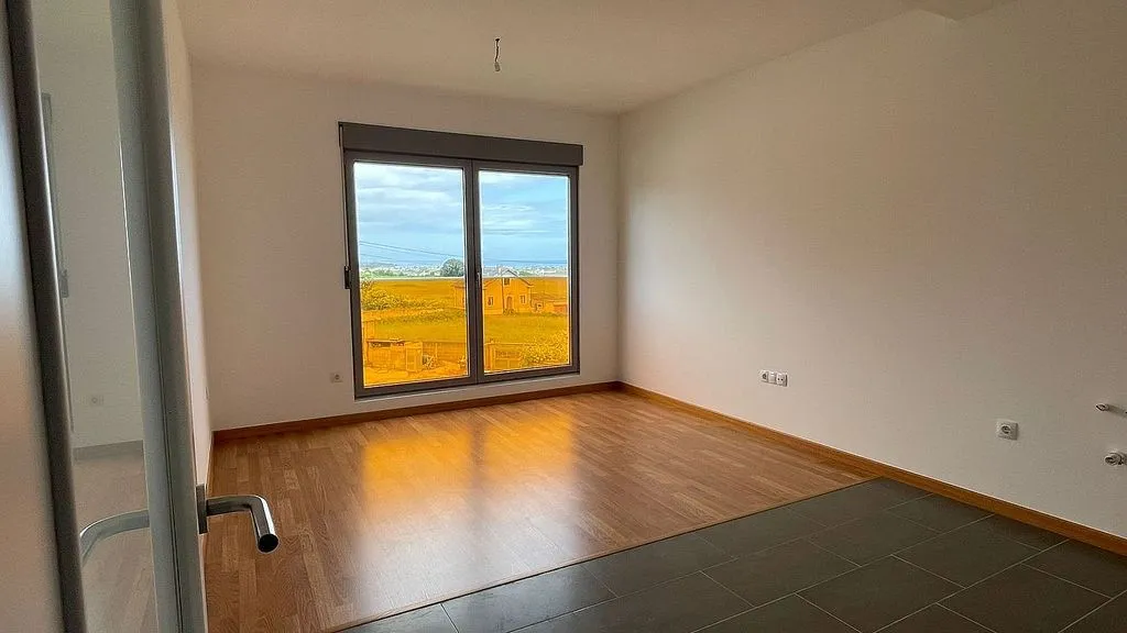 other_room