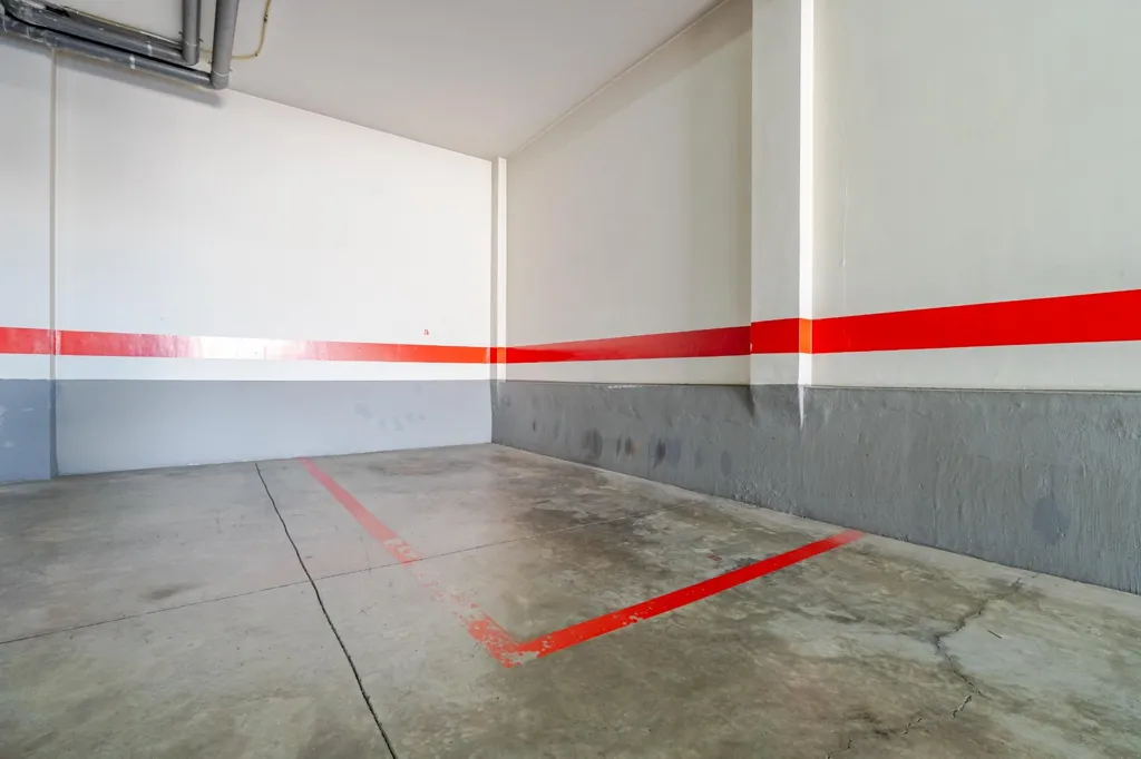 3-room apartment in Ingenio