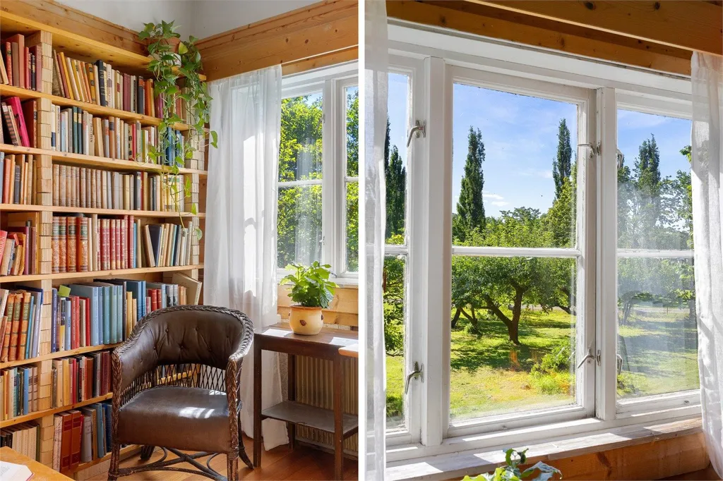 home_office