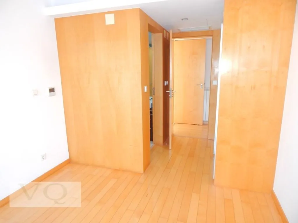 Pièces - Luxury Flat with Pool in Cascais