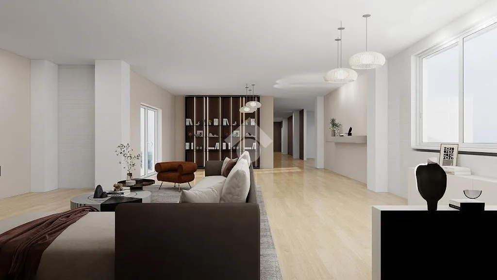 living_room