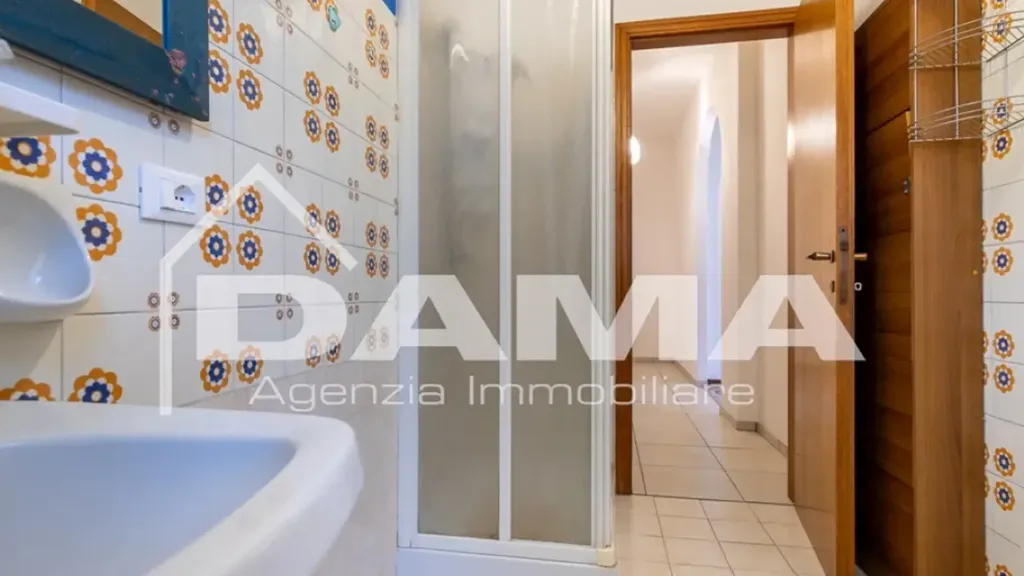 Vannitoad - Triplex with Balcony in Forlì