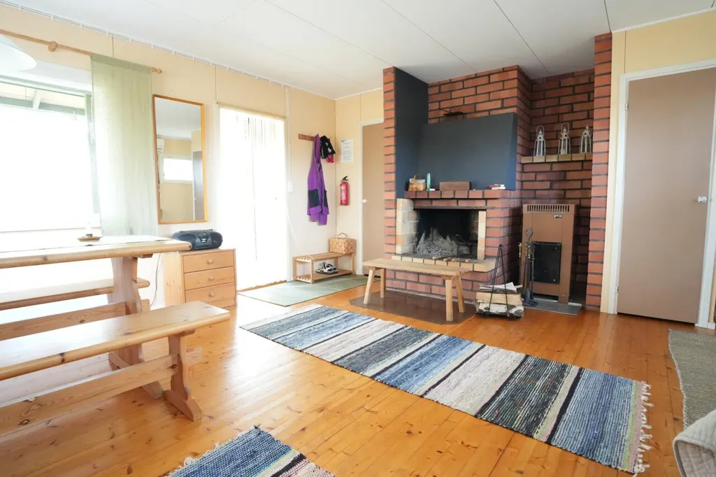 Séjour - Private Island with Sauna in Naantali