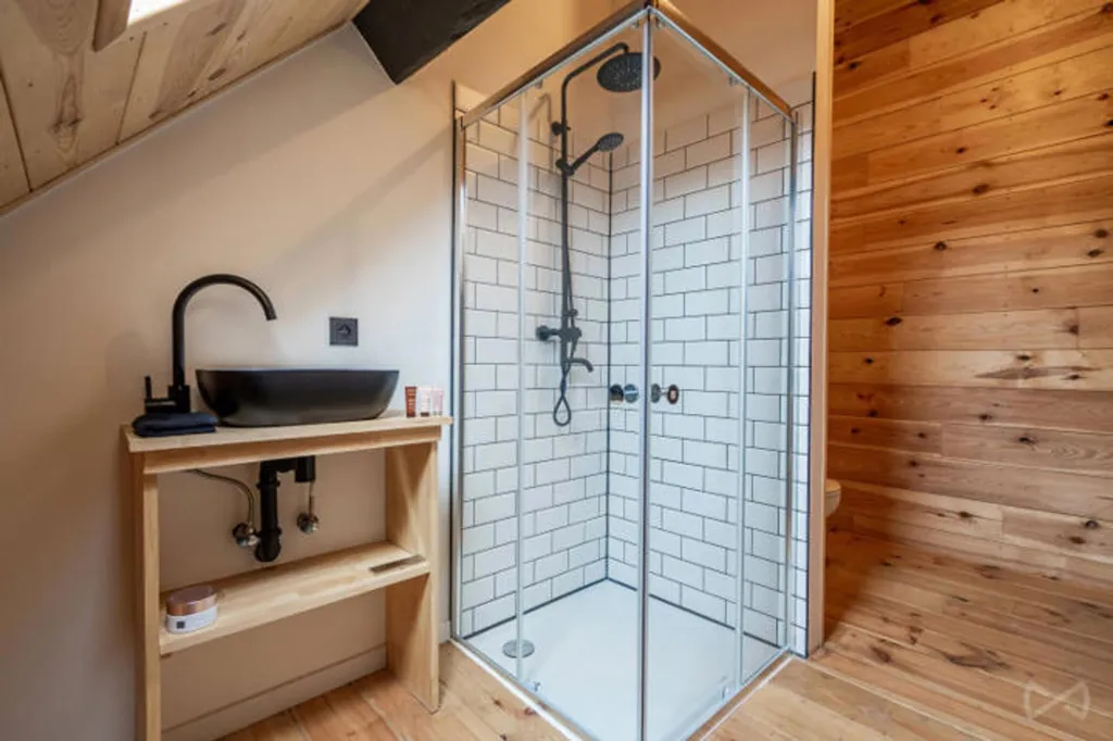 Appartement 1 chambres à Antwerpen