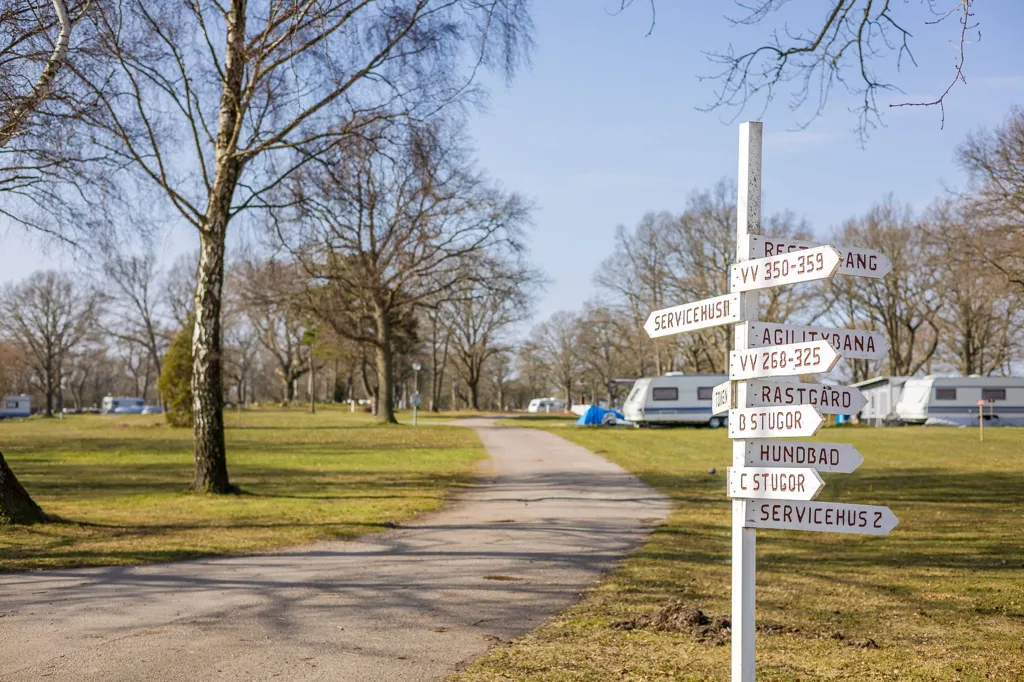 Appartement 4 pièces à Mörbylånga kommun