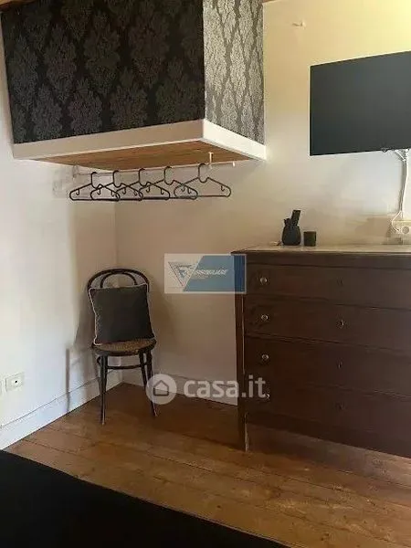 Magamistoad - Fully Furnished Studio in Piazza Taranto, Noto