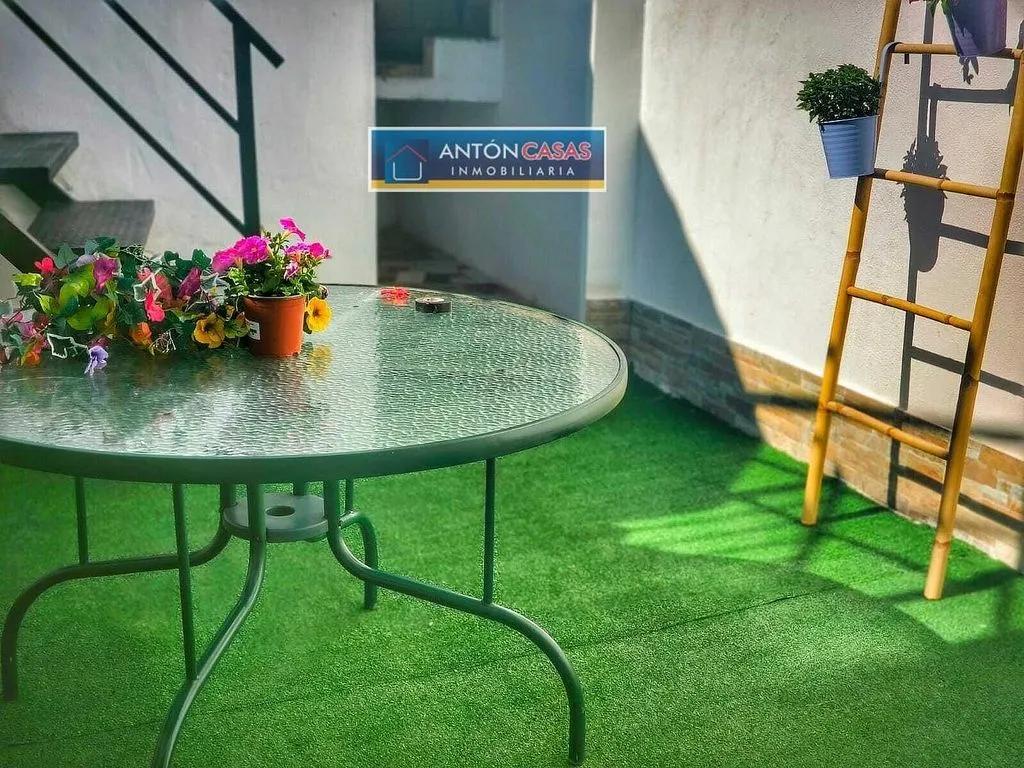 terrace_patio
