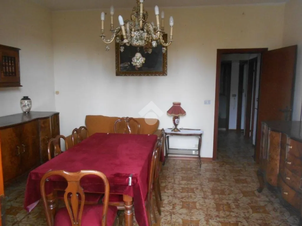 dining_room