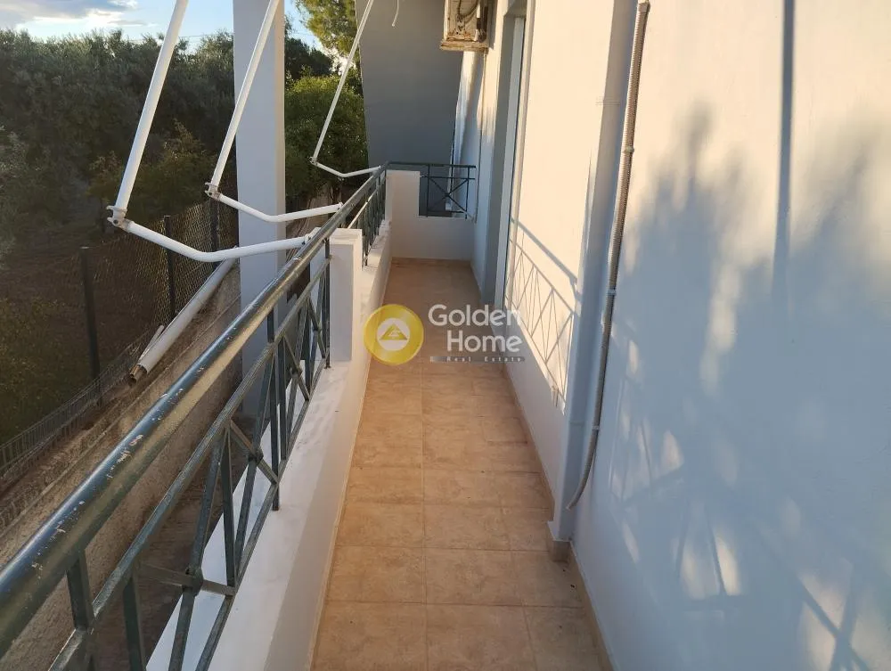 Maison 5 pièces à GR