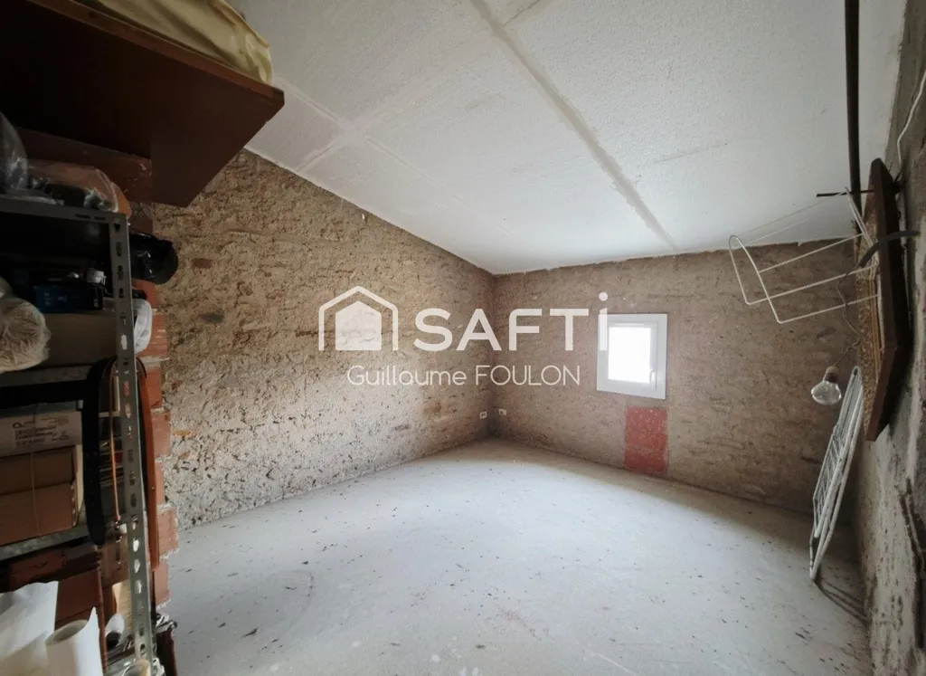 other_room