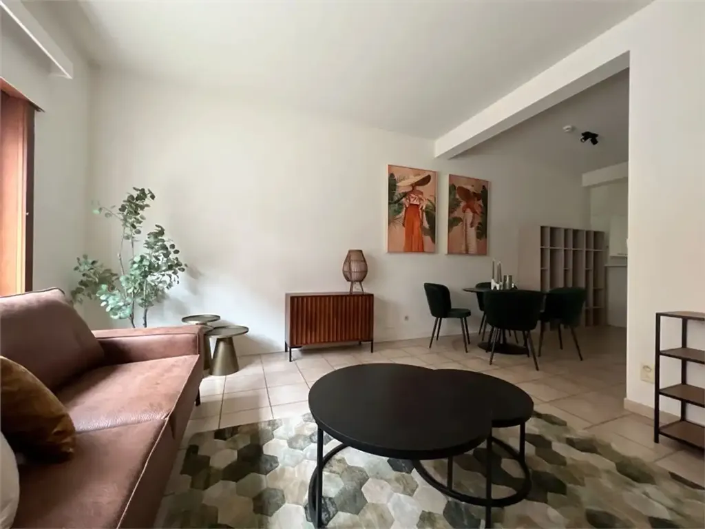 living_room