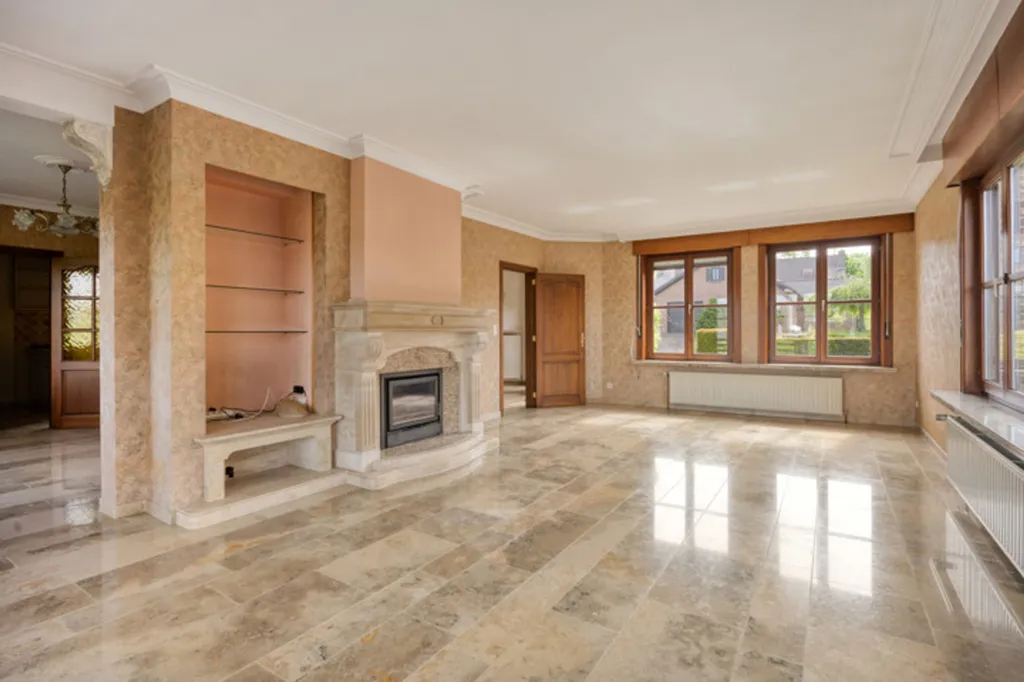 living_room