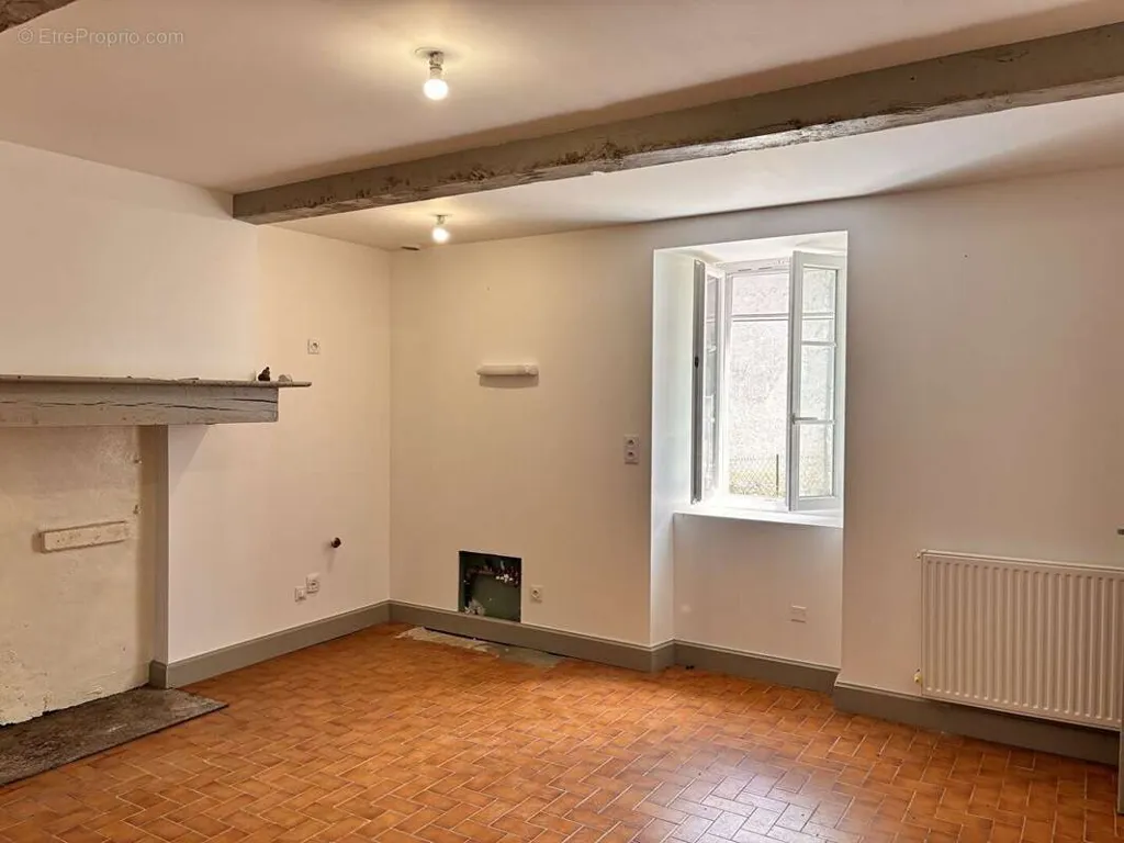 Elutuba - Renovated Commingeoise with Large Outbuildings in Aspet