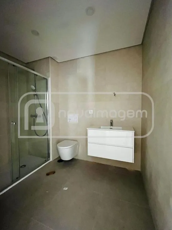 Bagni - Luxury Apartment with Central Location in Aveiro