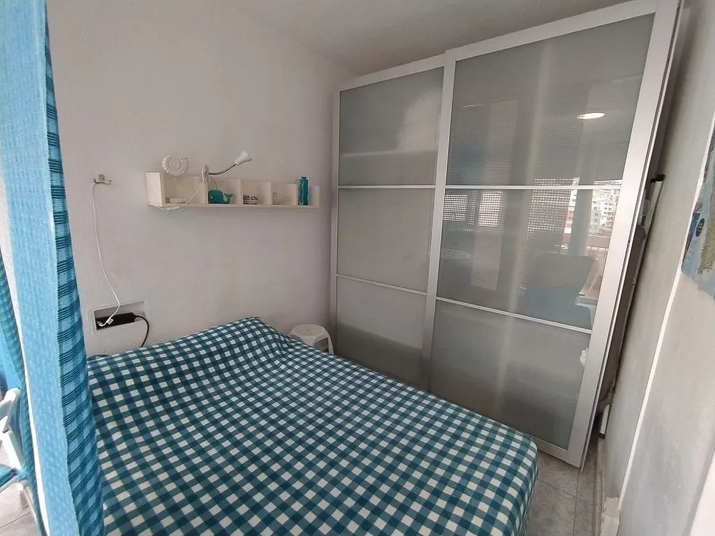 Magamistoad - Studio with Pool on Melchor Luz Avenue
