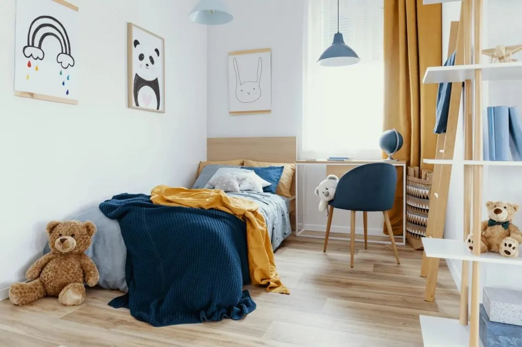 Magamistoad - Apartment with Green Space in Chatou