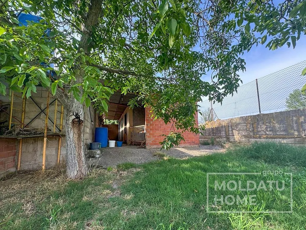 Aed - Chalet with Private Pool in Lodosa