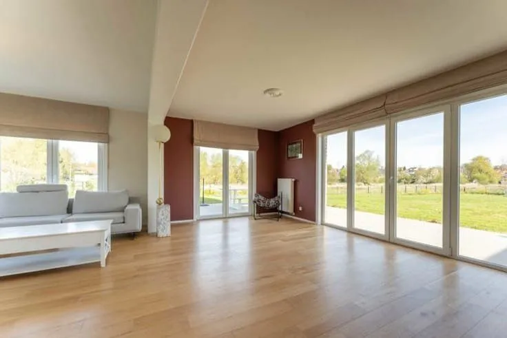 Maison 5 chambres à Braine-L'alleud