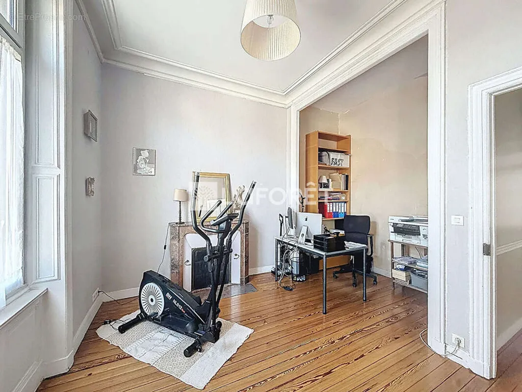 living_room