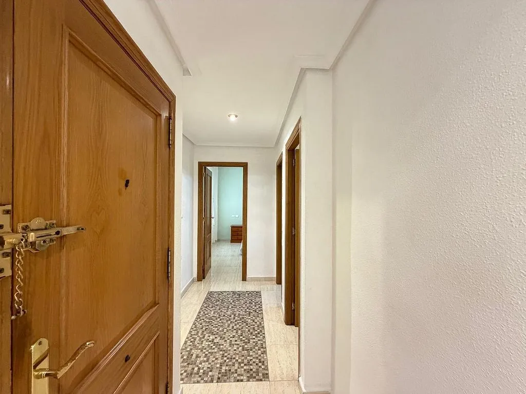 hallway_entrance
