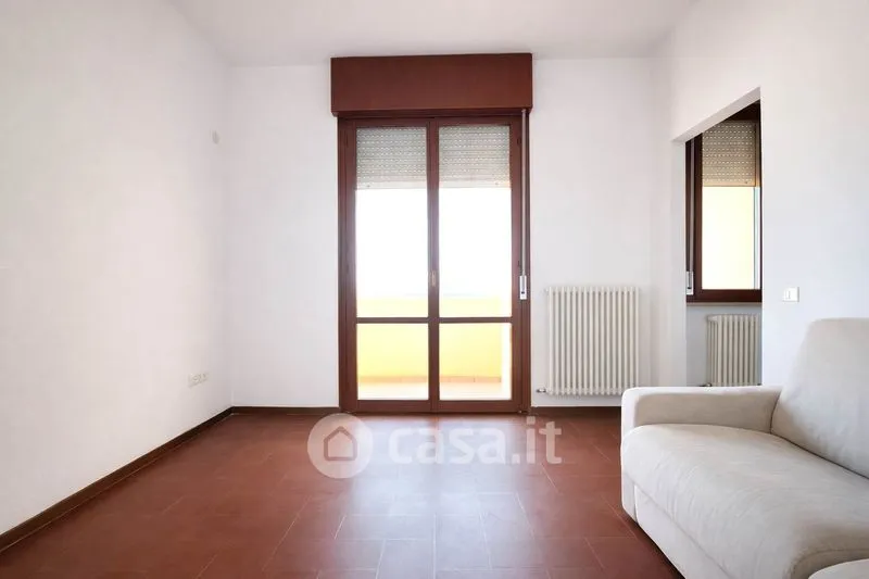 Elutuba - Seafront Studio Flat in Cesano, Senigallia