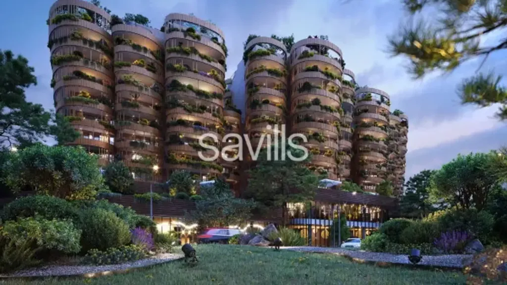 Esterno - Apartment with Terraces in Piazza dei Navigatori, Rome
