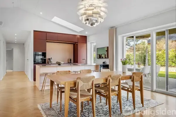 dining_room