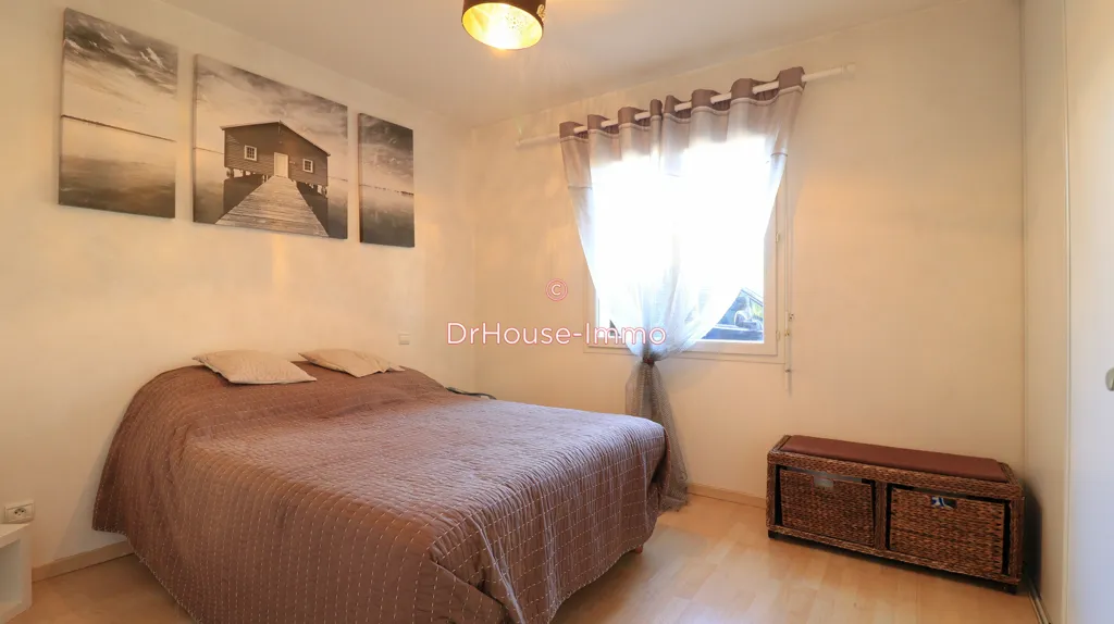 Magamistoad - Single-Storey Villa with Pool in Libourne