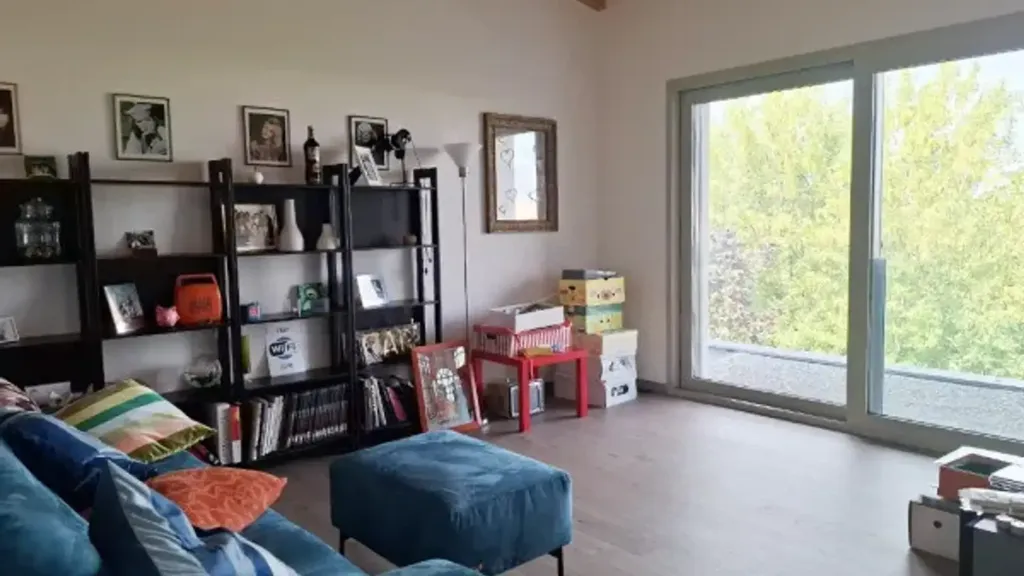 living_room