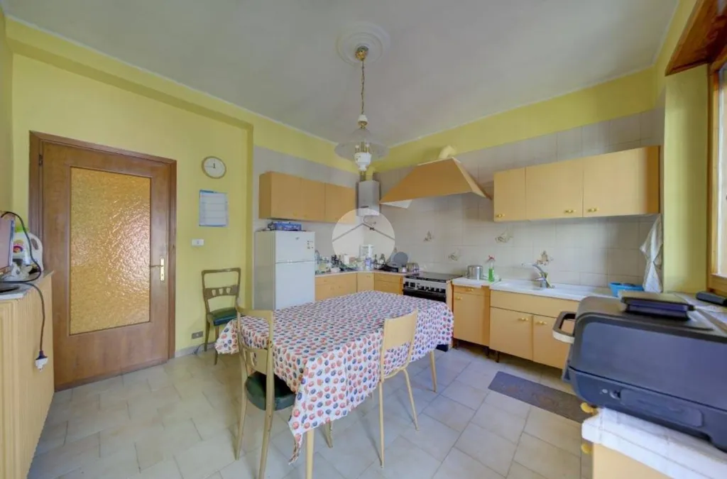 dining_room