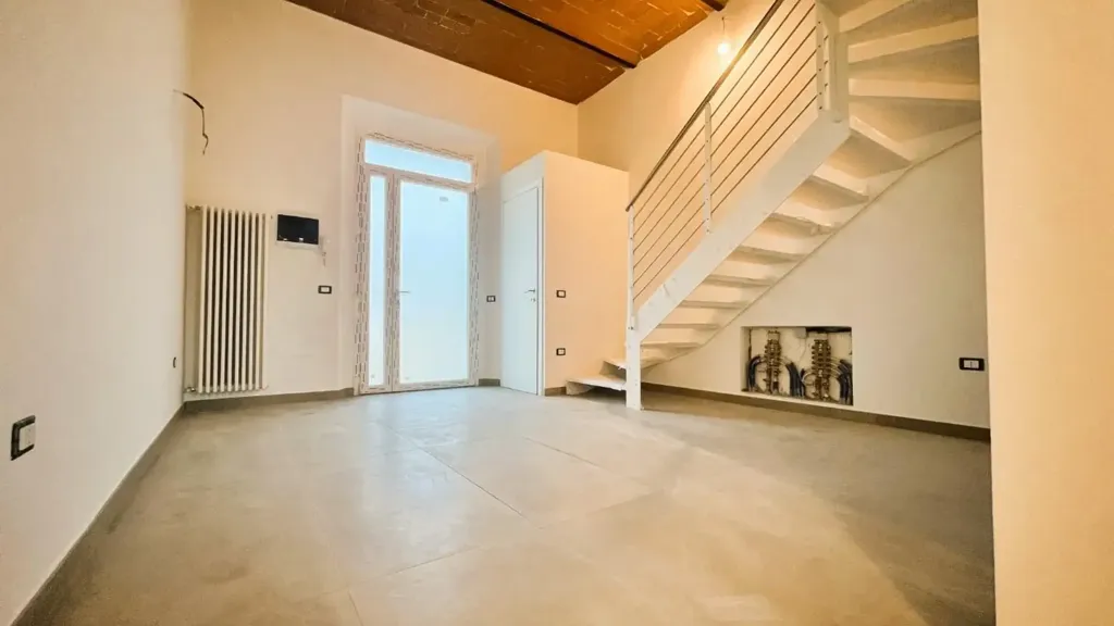 Toad - Modern Terratetto with Sea Proximity in Rosignano Marittimo