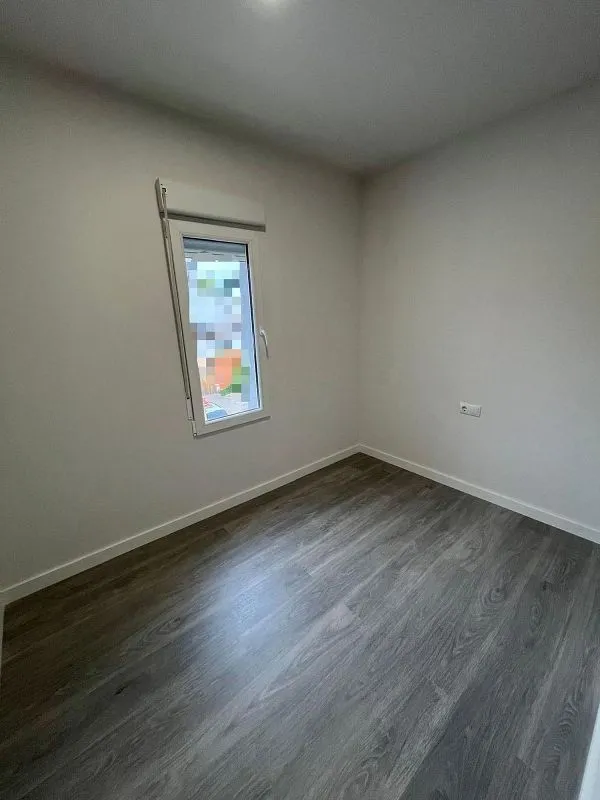 Toad - Reform Apartment with Terrace in Taradell